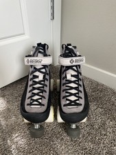 Bont parkstar black for sale  Phoenix