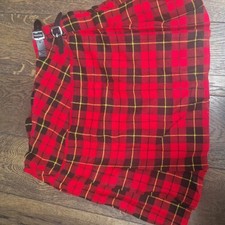 Ladies knee length for sale  STOCKPORT