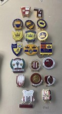 Job lot scottish for sale  DUKINFIELD