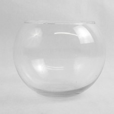 Unbranded clear glass for sale  Mcminnville