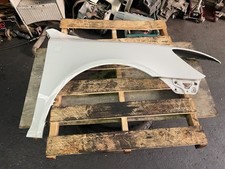 skoda octavia wing for sale skoda octavia wing for sale LEEDS