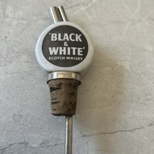 whiskey pourer for sale whiskey pourer for sale BIRMINGHAM