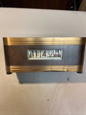 Rare smith lawson for sale  Arlington