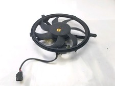 Groupe motoventilateur mini d'occasion  Livron-sur-Drôme