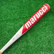 Marucci cat8 mcbc8 for sale  Roswell