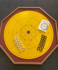 Vintage 1970s coleco for sale  Missoula
