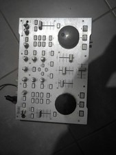 Hercules console rmx d'occasion  Gap