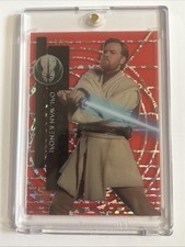 Topps 2015 star for sale  Sewickley