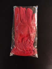 gloves men winter for sale  Nashville
