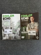 Fohlen echo magazin gebraucht kaufen  Mönchengladbach