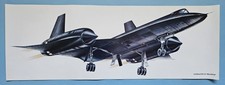Recon aircraft types for sale  BUCKHURST HILL