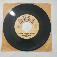 Shep limelites everything for sale  Steelville