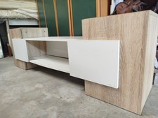 Tavolo mobile entrata usato Tavolo mobile entrata usato  Mondovi