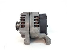 Alternatore per bmw usato  Italia