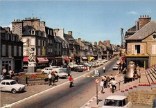 Villedieu poeles 1019 d'occasion  France