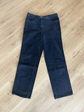 Zerres design hose gebraucht kaufen  Bad Salzuflen