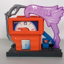Hot wheels city for sale  Littleton