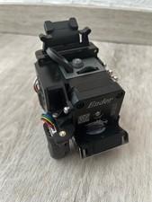 Creality ender pro gebraucht kaufen  Aachen