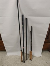 canna milo surf usato  Canelli