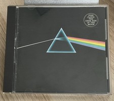 Pink floyd the gebraucht kaufen  Hellenthal
