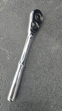 Craftsman usa drive for sale  Arlington