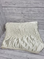 Kelly hoppen ivory for sale  POOLE