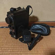 Icom 202 transceiver d'occasion  Expédié en Belgium