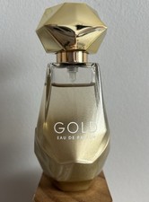 Next gold perfume for sale  GOSPORT