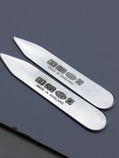 collar stays for sale collar stays for sale SOUTHPORT