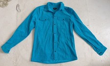 Boohoo man veste d'occasion  Paris XVIII