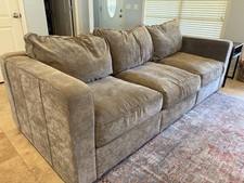 Lovesac sactionals sofa for sale  Houston