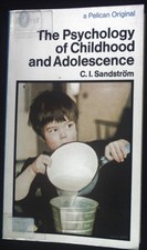 childhood and adolescence gebraucht kaufen childhood and adolescence gebraucht kaufen Koblenz