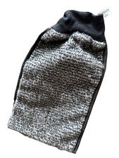 Prowin utdoor handschuh gebraucht kaufen  Haldensleben