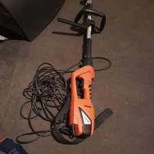 Garden power tools for sale  ROCHDALE