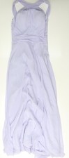 Veromia women purple for sale  WREXHAM