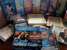 Teile mix disney gebraucht kaufen  Deutschland