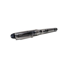 Pilot custom 14k usato  Ponte dell'Olio