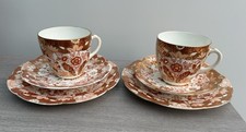 Antique wileman shelley for sale  CRAWLEY