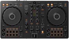Pioneer ddj flx4 gebraucht kaufen  Nidda