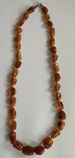 Natural baltic amber for sale  ALCESTER