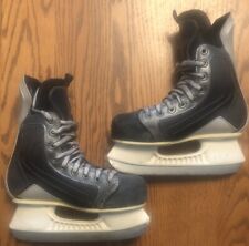 hockey skates junior 3 5 for sale  Webb City