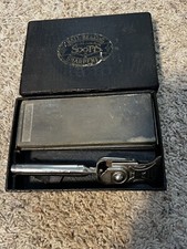 Vintage ball bearing for sale  Basehor