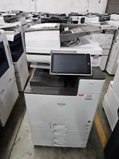 Excellent ricoh c3000 for sale  MANCHESTER