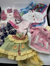 Roupas de boneca Adora média - Escolha suas próprias roupas misture e combine compre mais economize $ comprar usado  Enviando para Brazil