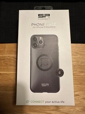 Iphone pro hülle gebraucht kaufen  Baden-Baden