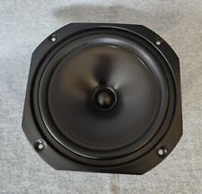 Kef type sp1205 for sale  Lawrence