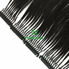 32inch micro hair d'occasion  Expédié en Belgium