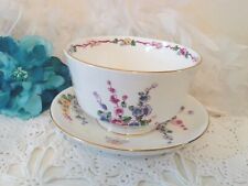Crown staffordshire sugar for sale  BURY