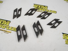 Pair doall band for sale  Ellington