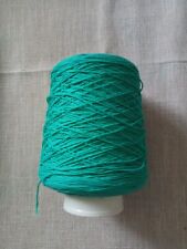 Petite bobine fil d'occasion  Valmondois